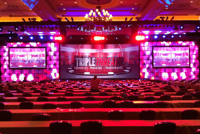 Top Video Production Companies In Charlotte