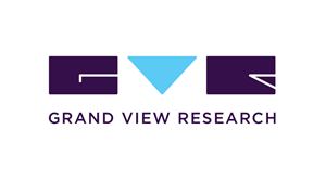 Super-resolution Microscopes Market 2022-2030 | Research Report and Industry Analysis