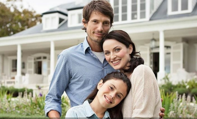 Making Informed Decisions: The Importance of Lethbridge Pre-Purchase Inspections