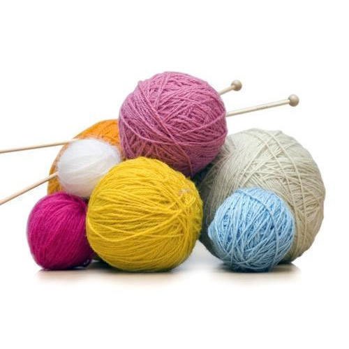 buy crochet yarn online india