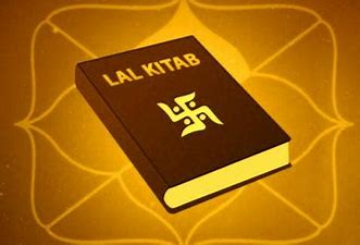  Lal Kitab Remedies for Removing Obstacles