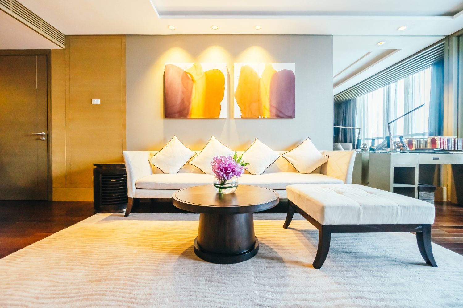 Best Interior Photographers in UAE