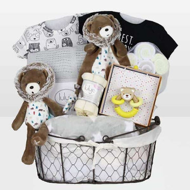 Why Giving Gifts to a Kid Is a Good Practice?