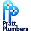 Plumber in Bateman