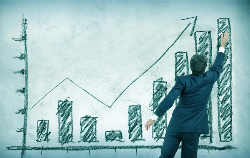 10 Essential Tips for Preparing for the CA Exam