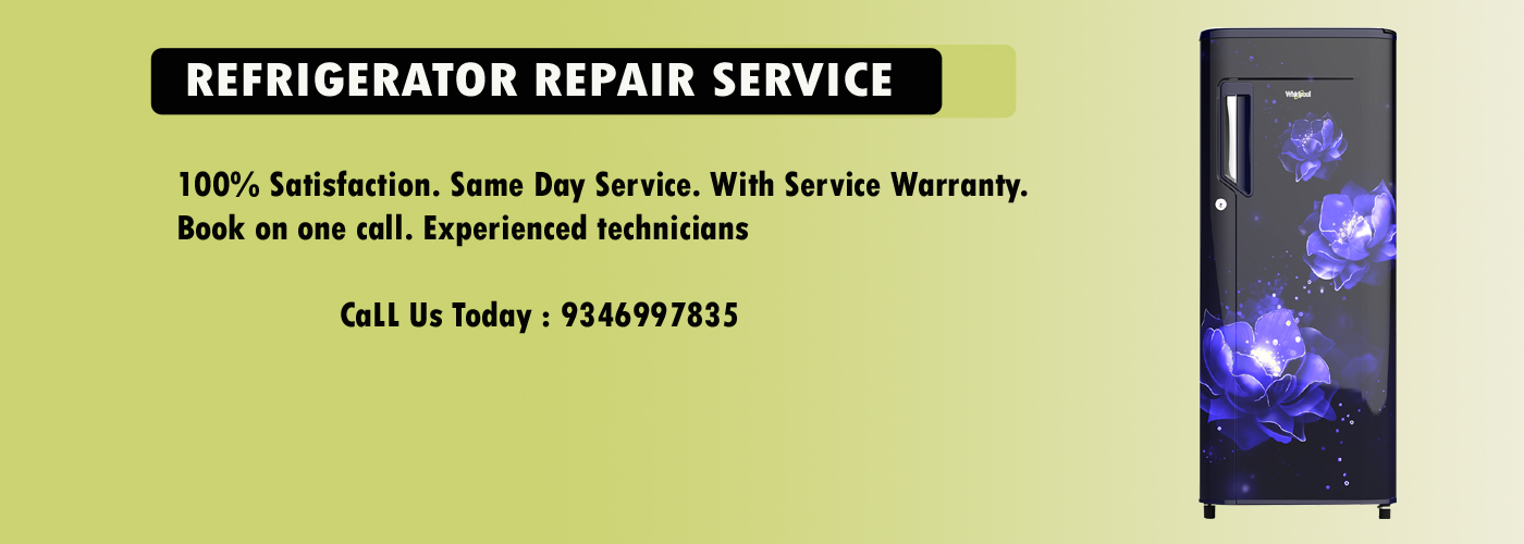 Haier Refrigerator Service Center Pune 