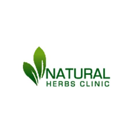 Natural Herbs Clinic, Natural Herbal Supplements