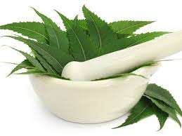 Patients Need Natural Remedies to Prevent Granuloma Annulare
