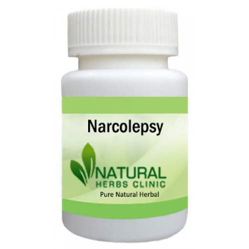 Herbal Treatment for Narcolepsy - Natural Herbs Clinic