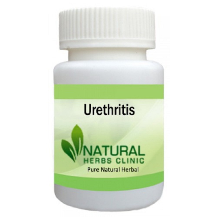 Herbal Treatment for Urethritis - Natural Herbs Clinic