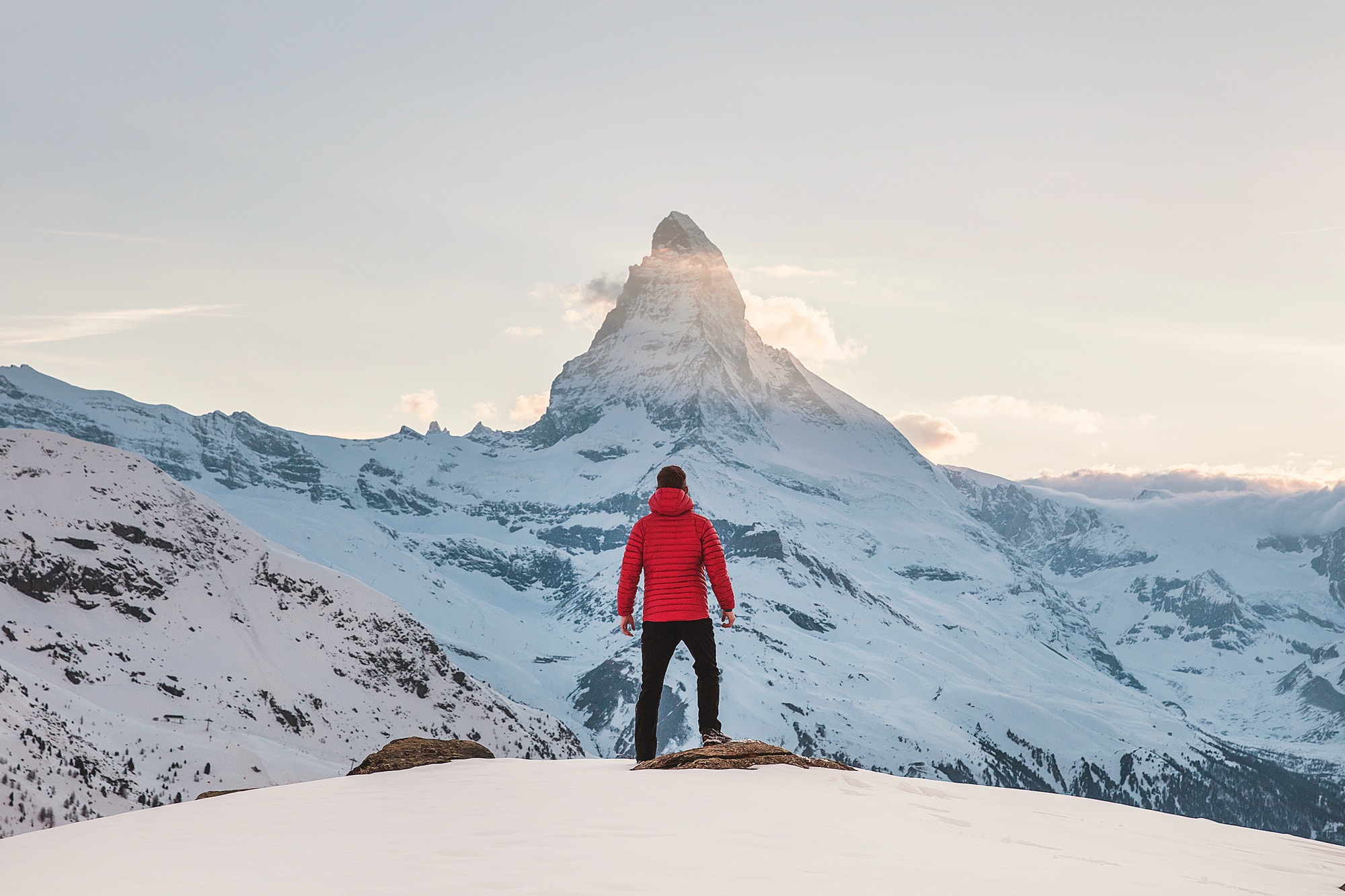 5 Travel Trends That Have  Prevailed So Far in 2021