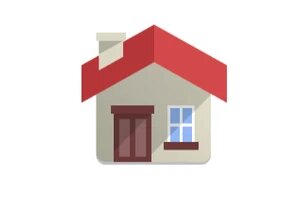 Dallas Property Management