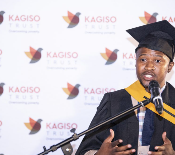 Importance Of Education In Life