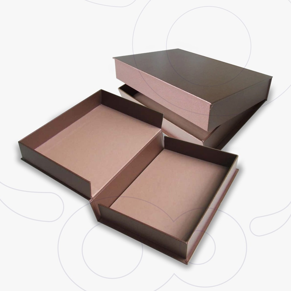 Top Features in the Rigid Boxes you must Know About