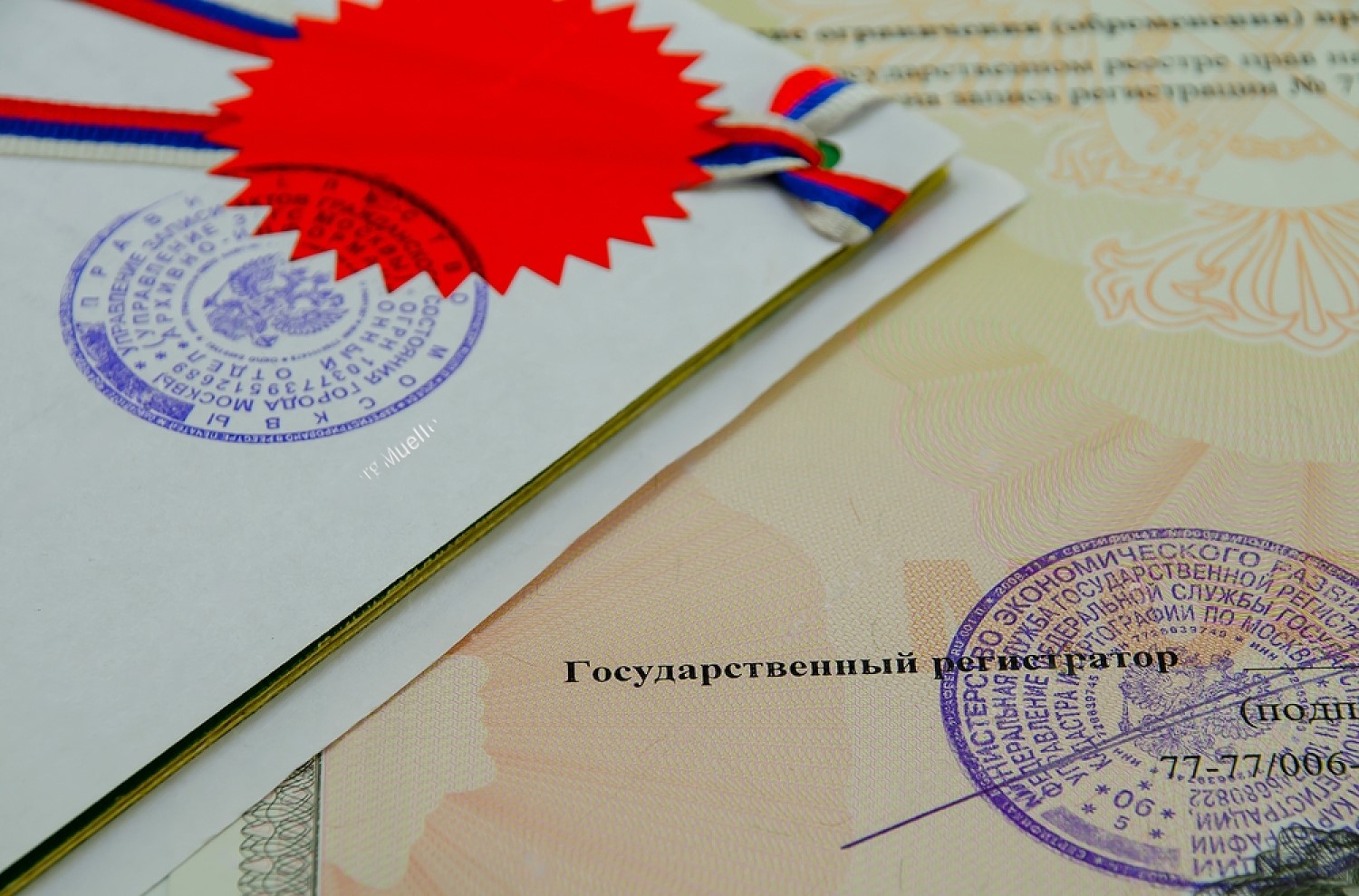 What You Need to Know About Apostilling Your Marriage Certificate