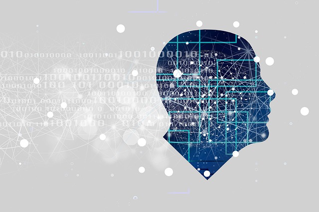 Transformacyjny wpływ sztucznej inteligencji na edukację i naukę