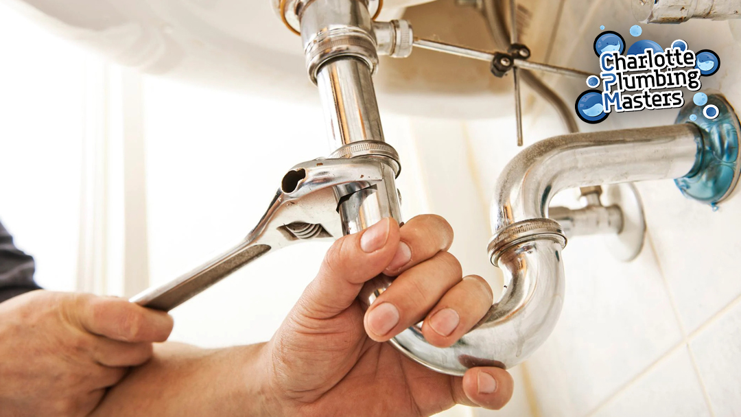 How Can The Best Plumbing Leak Detection Issues Solve Your Problem
