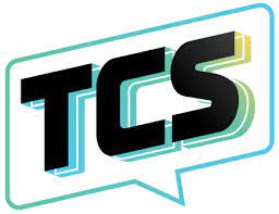 The Top 5 Creator Sites 