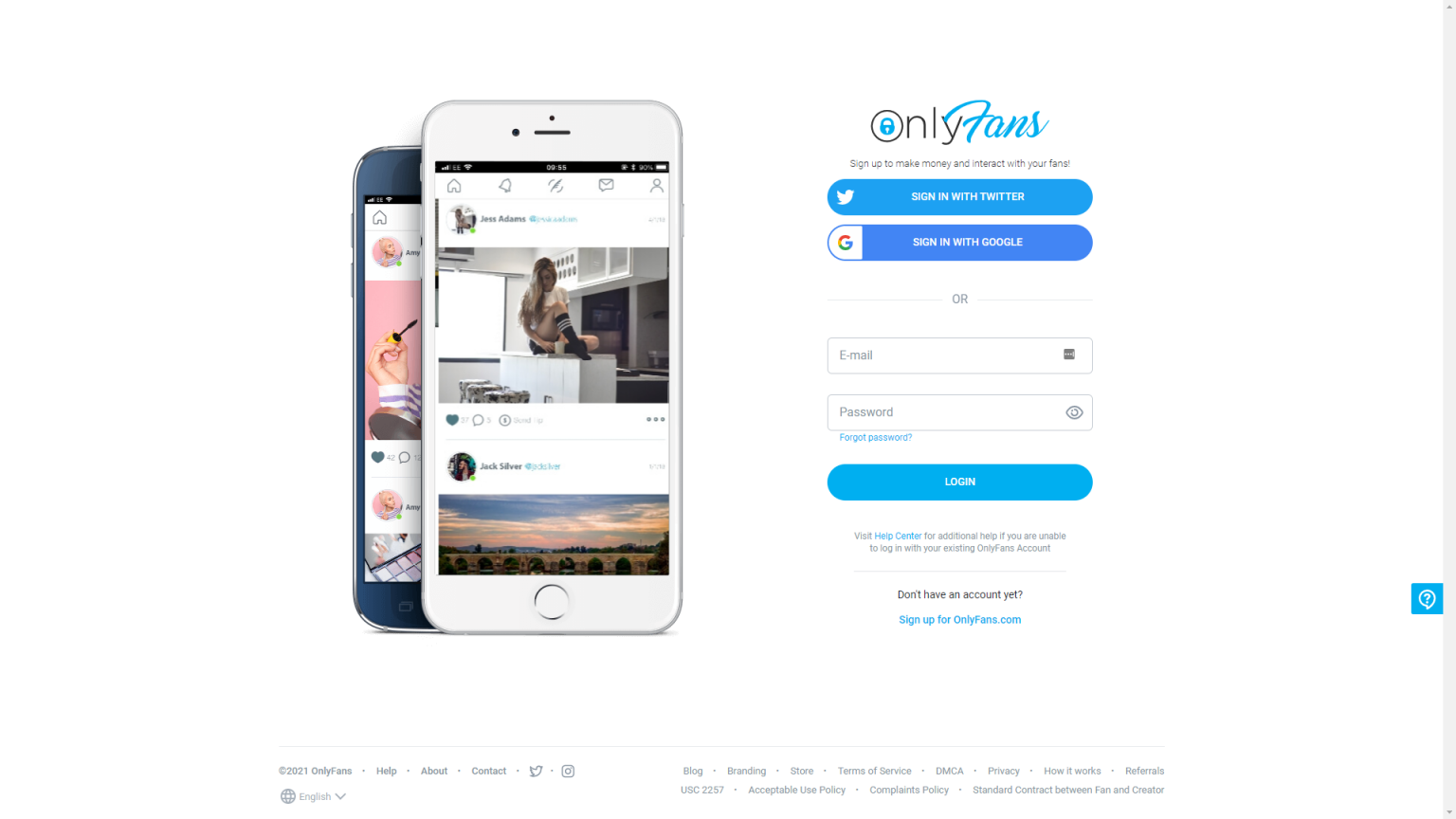 How to Make Serious Money on Onlyfans