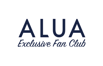 Alua Reviews