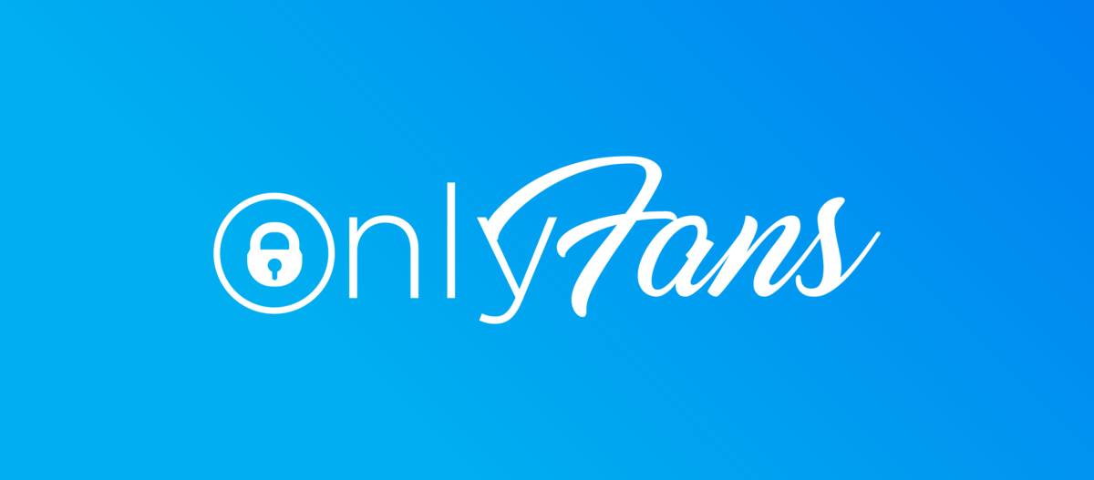 What is OnlyFans? 