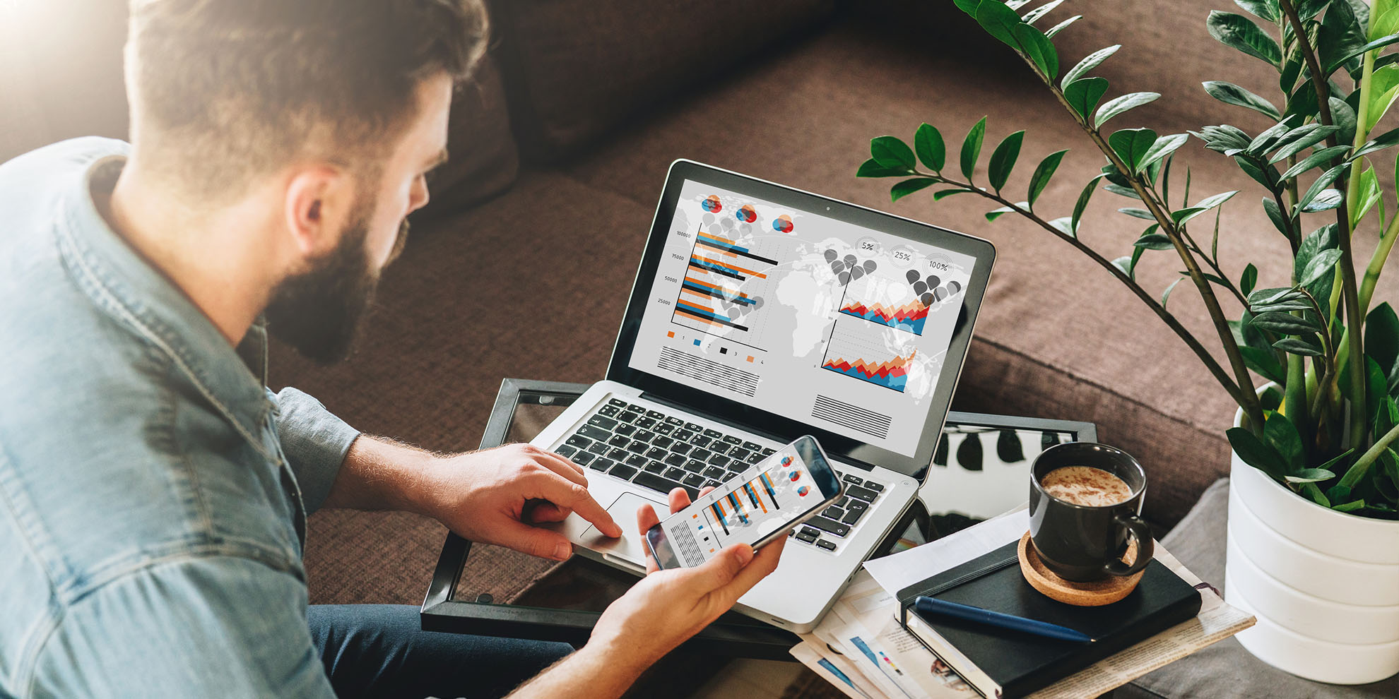 Proven Strategies to Increase User Engagement with Digital Marketing