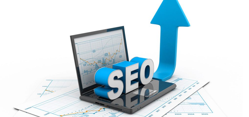 What are the Advantages to Working with an SEO Agency?
