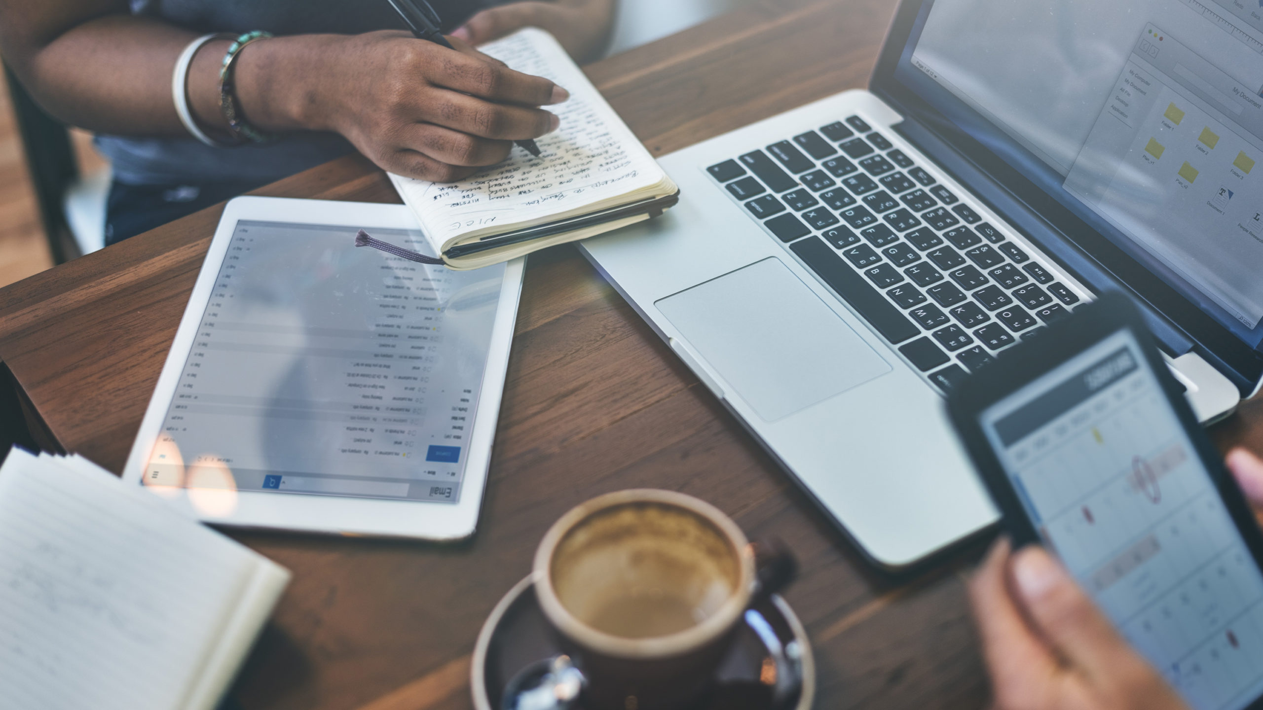 How To Choose The Right Digital Marketing Agency? | Vovia
