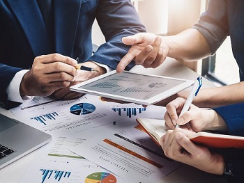 Essential Steps to Building the Perfect Marketing Strategy