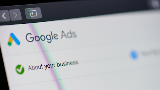 The Complete Guide to Google Ads Local Campaigns