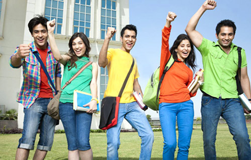 Jump Start Your Linux Career With RHCSA Course Training