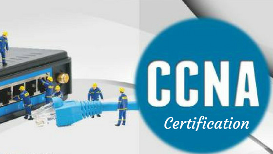 CCNA Training In Chennai With placement Assistance