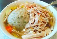 Habayit - The Best Kosher Delivery Restaurant In Los Angeles