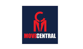 Why you should hire a Full-Service Movers Chula Vista?