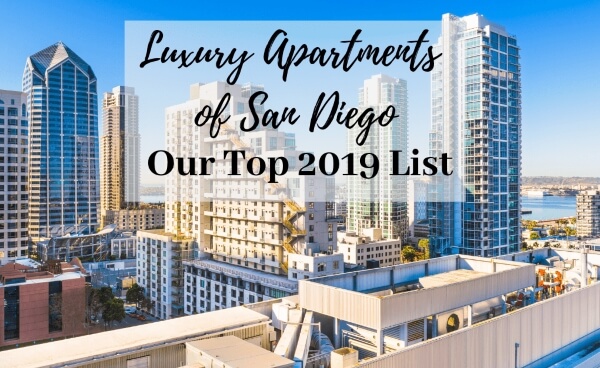 How the best rated moving companies in San Diego are of benefit to the city of San Diego