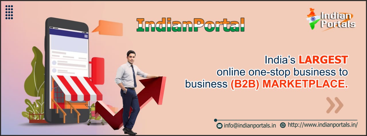 Free local business listing sites India