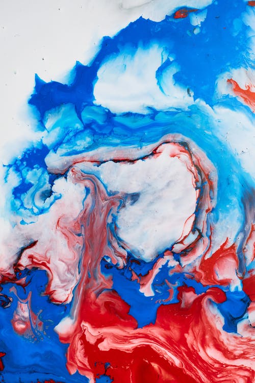 Top 10 Best Anime Characters in 2022