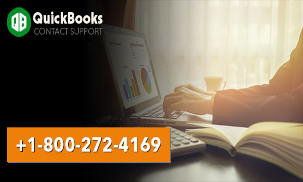Dial: +1-800-272-4169 = QuickBooks Technical Support Number
