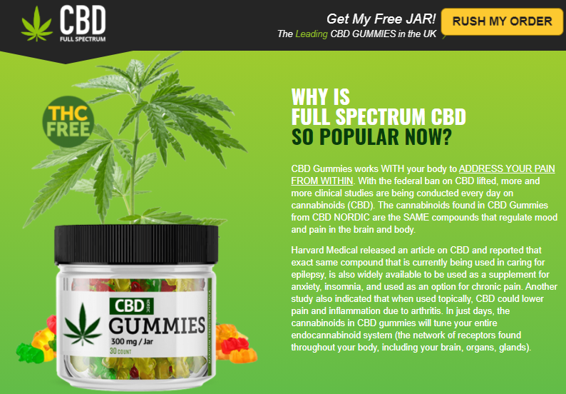 https://www.facebook.com/Bradley-Cooper-CBD-Gummies-109537668269138