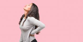 Boulder Highlands CBD Gummies Price