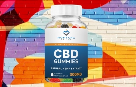 https://www.facebook.com/Montana-Valley-CBD-Gummies-100223109218860