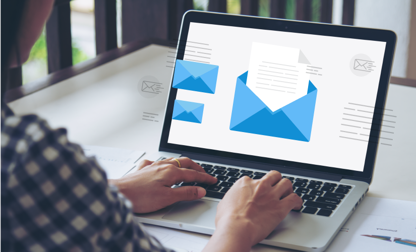 What is Email Marketing? What are email marketing techniques?