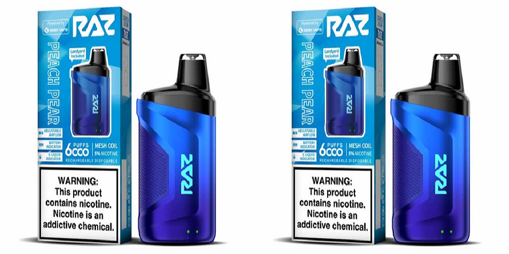 Why Wholesale Vaping Supplies and New Disposables are Essential