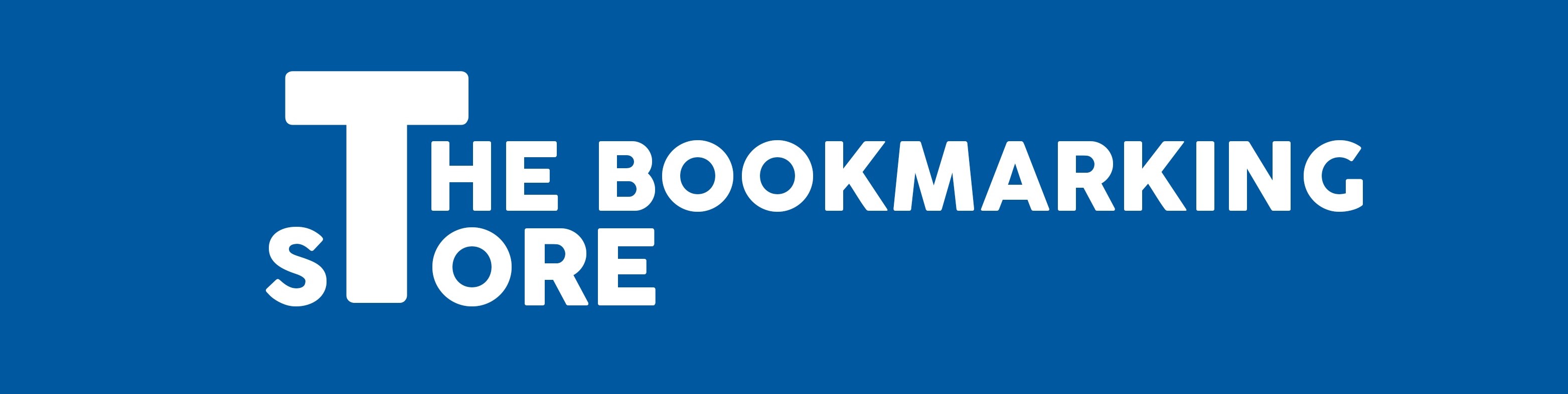 High DA PA Socialbookmarking site