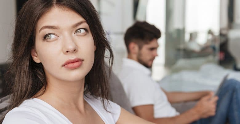 ماذا يجب أن تفعل إذا اكتشفت أنك حامل؟