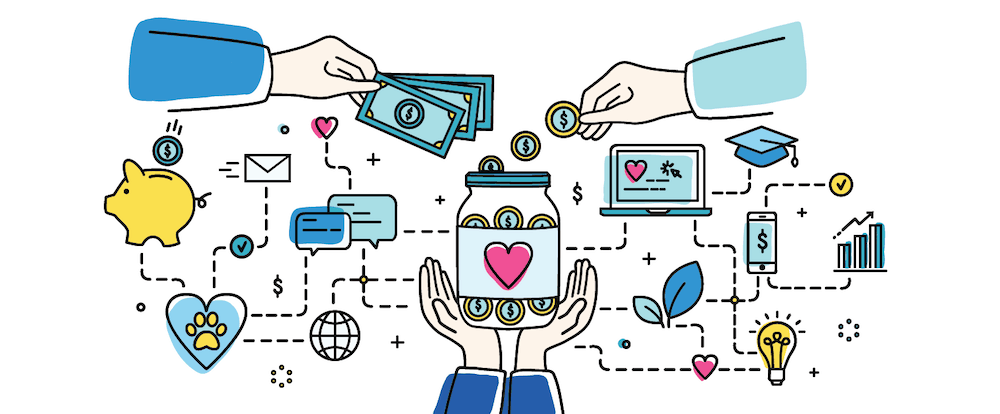 The Real Estate Crowdfunding Platforms