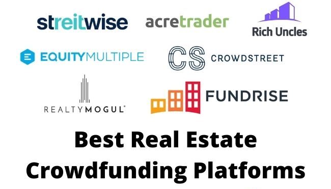 The Best Crowdfunding Platforms For Nonprofits And Social Causes