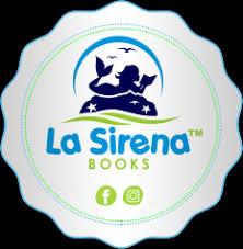 Popular children’s books