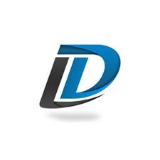 web design companies in egypt