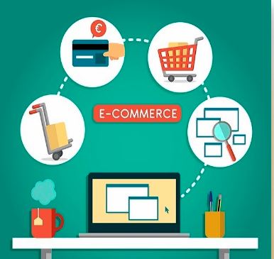 Top Mobile App Developers In Qatar